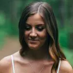 Rachel H.